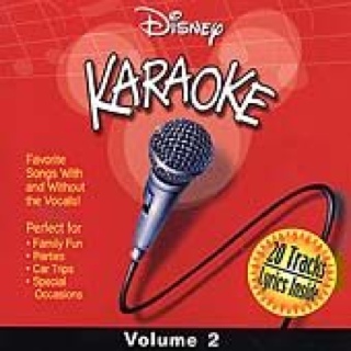 The Nutcracker Suite