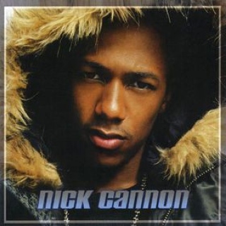 Music From Disney’s Animal Kingdom