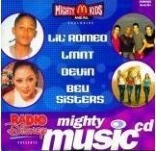 Revolver (12” Vinyl)