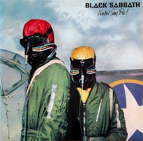 Aerosmith’s Greatest Hits