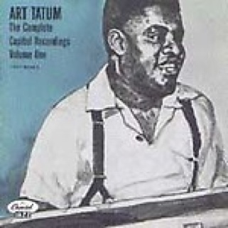 Worship Together LiveVol. 1: King Of Love .. Worship Together .. Worship Toget