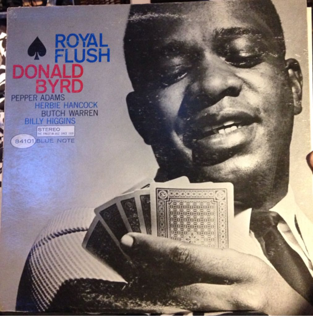 Mellon Collie And The Infinite Sadness