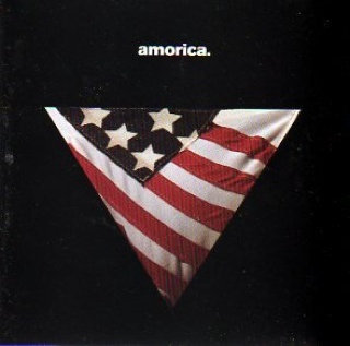 Packed To The Rafters