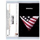 Best Of Dance Mix USA