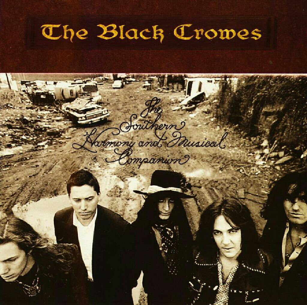 From The Underground And Below