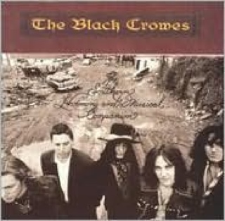 Last Action Hero (Original Soundtrack)