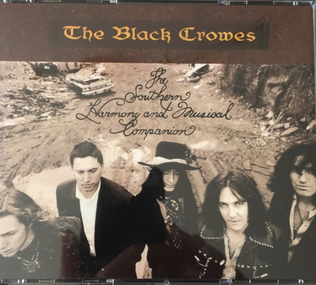 Moshers... 1986-1991 - 302