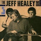 A New Chapter Of Dub