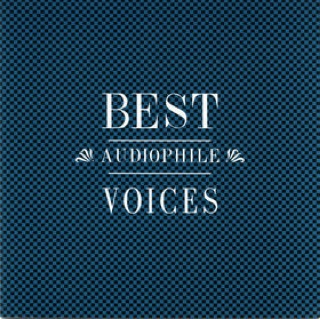 Die Wirklich Wahren Dinge