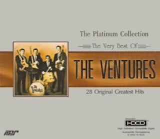 The Lion King Special Edition Double Pack