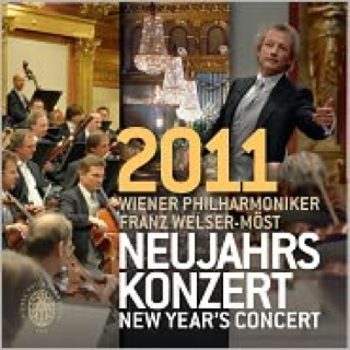 Disneys On The Record