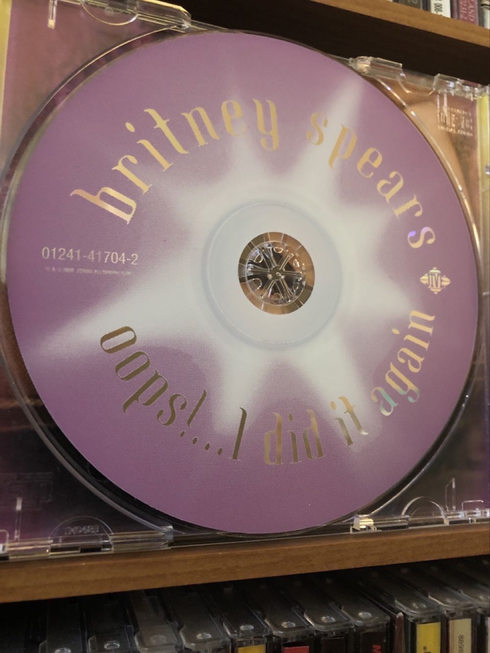 New Years Concert 2011 - Wiener Philharmoniker (CD) music collectible [Barcode 028947826019] - Main Image 3