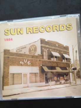 A Tribute To Rainbow