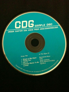 Duets With The Spanish Guitar/ Laurindo AlmeidaSalli TerriMartin Ruderman