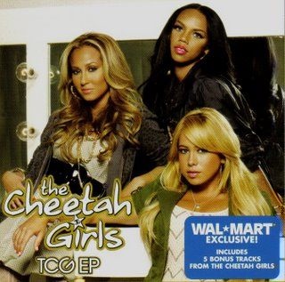 Cruz, Edgar: Spanish Blood