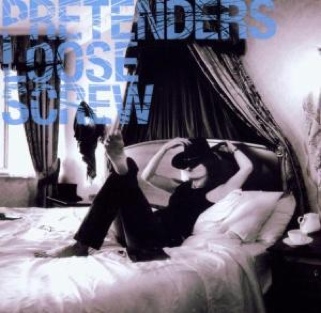 Never Get Old Single