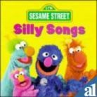 The Freewheelin’ Bob Dylan