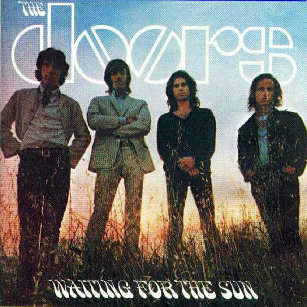 The Hook 20 Years Of Hits & Hot Boogie