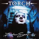 Blauer Samt - Torch (12”) music collectible [Barcode 4005902643238] - Main Image 1