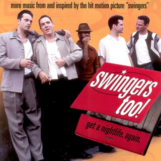 Thrivemix Presents: Trance AnthemsVol. 2