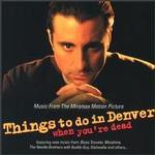 Best Of World Music 4