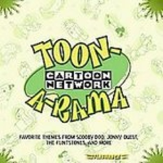 Afro Funk - Body MusicRE-ISSUE- Vinyl LP Record