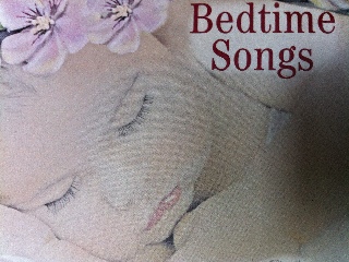 Dead And Gone To Heaven