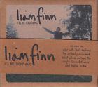 I’ll Be Lightning - Liam Finn (CD) music collectible [Barcode 5051442244458] - Main Image 1