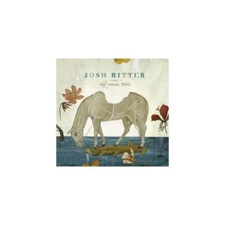 Club Hits Of The 80s And 90s