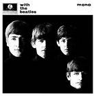 They Might Be Giants