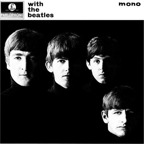 The Politics Of Envy