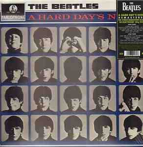 Various V1 Twilight Saga Music Videos