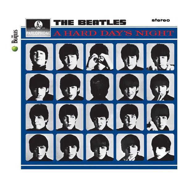 Chipmunks Roasting On An Open Fire