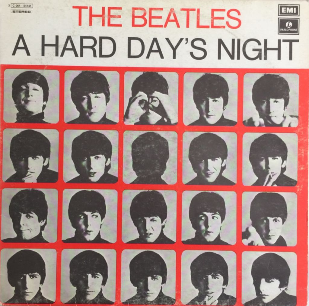 The Platinum Collection