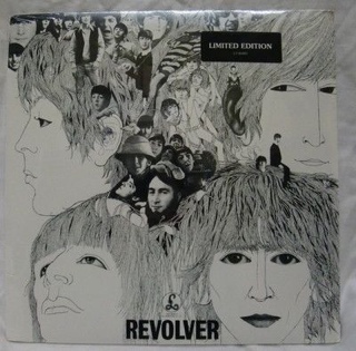 Share The Magic: Songs Of The Season 2010