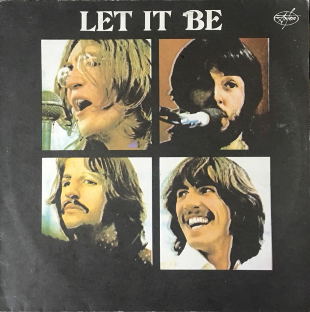 From The Isles To The Courts