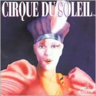 The Definitive Art Tatum