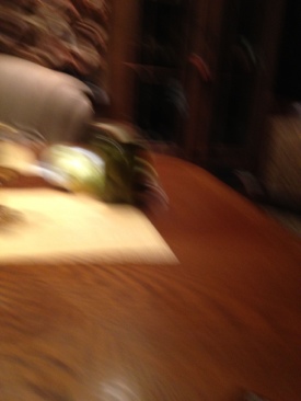 New Kids on the Block: Remix Album, The