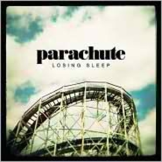 The Best Of The Doors