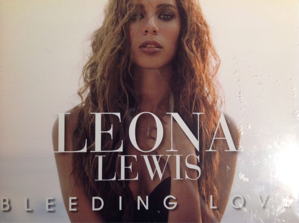 1960s American Top Ten: Through The Years