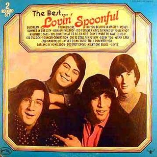 As Long As You Love Me