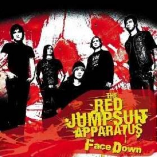 Ooooooohhh...on the TLC Tip