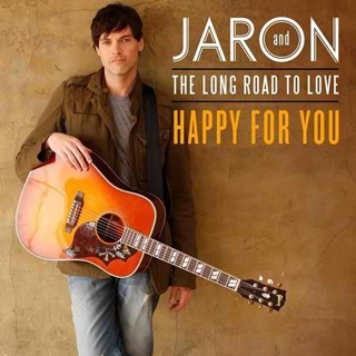 Emergency On Planet Earth