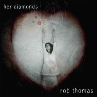 Dear Catastrophe Waitress