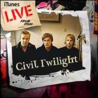 1960s American Top Ten: Through The Years