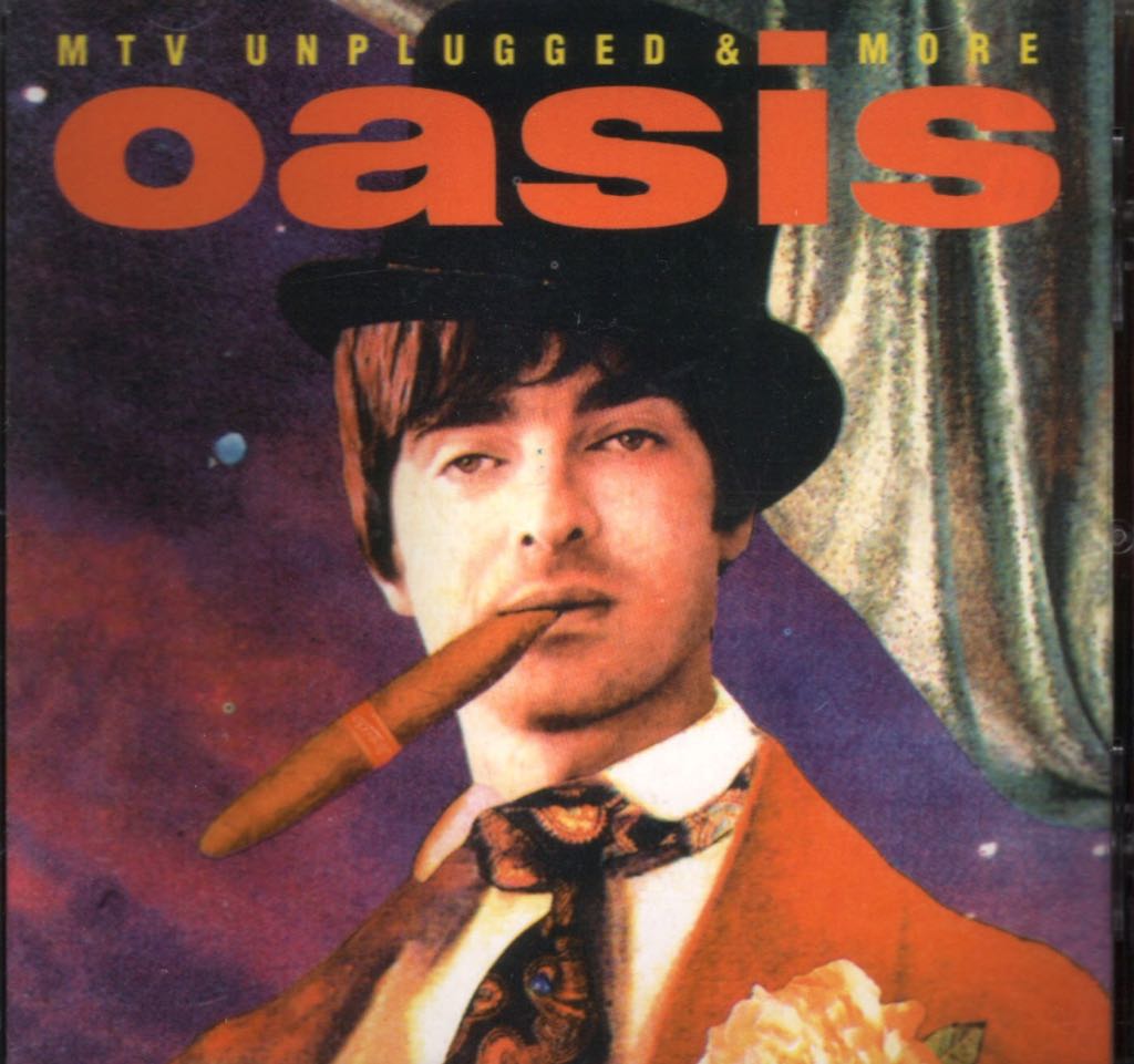 The Lion King Special Edition