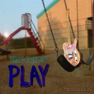 Devils And Dust Promo Single