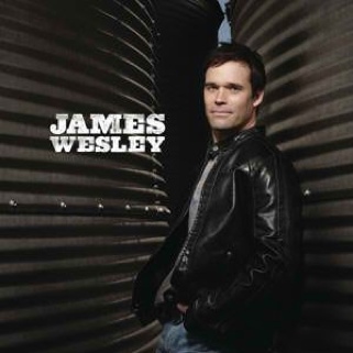 Real - James Wesley music collectible - Main Image 1