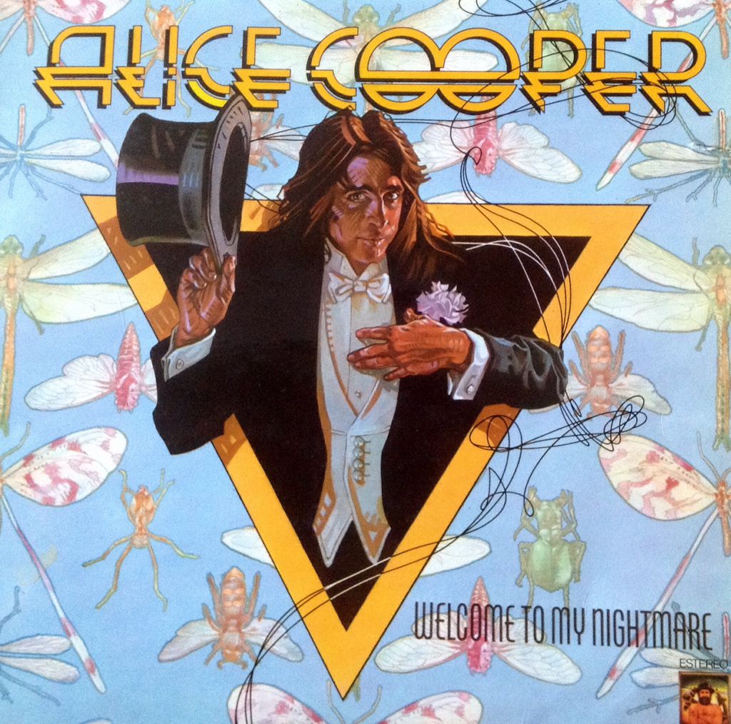 The Southern Harmony And Musical Companion