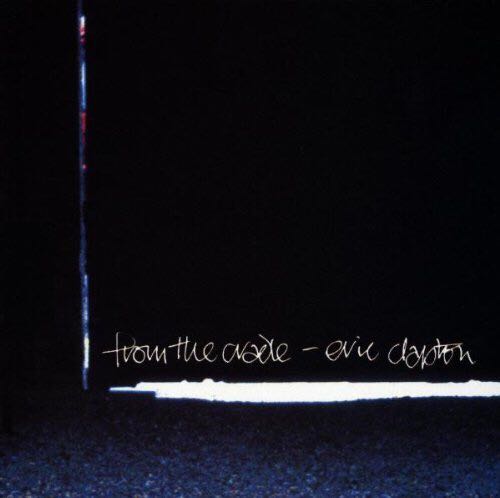 One Foot In The Grave